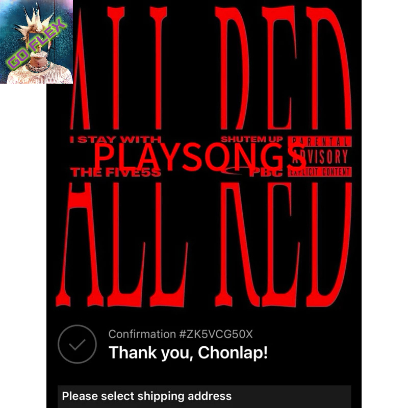 tw-11134211-7rasg-m3n7k7tc22c7be