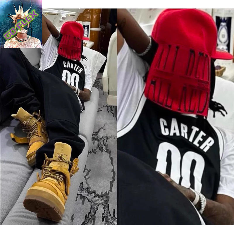 tw-11134211-7rasb-m3n7k7tc4vh358