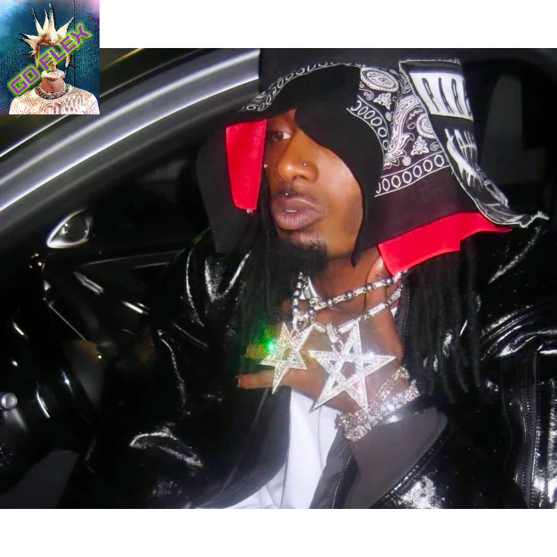 tw-11134211-7rasb-m3n7k7tc7olz7b