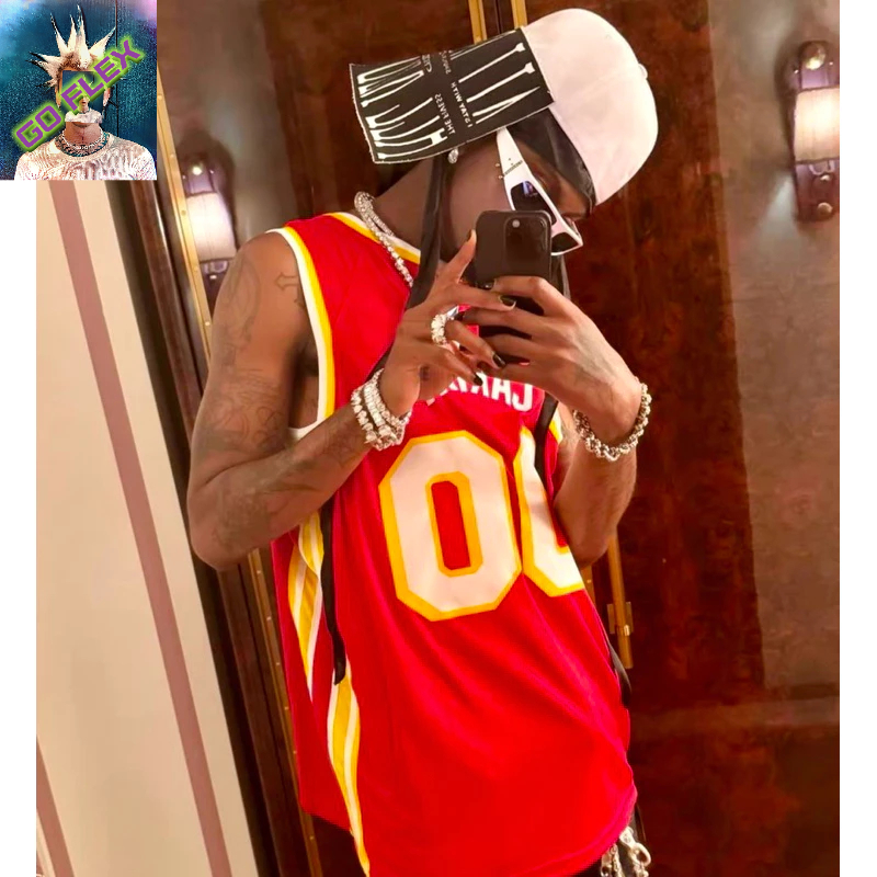 tw-11134211-7rask-m3n7k7tcahqv80