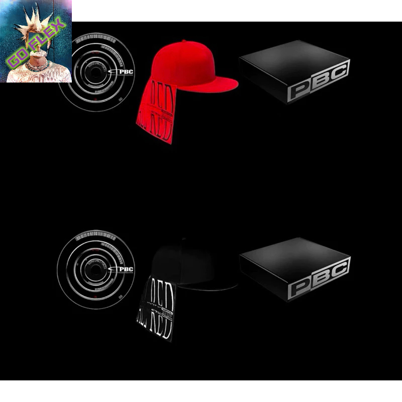 tw-11134211-7rasc-m3n7k7tcepg7bd