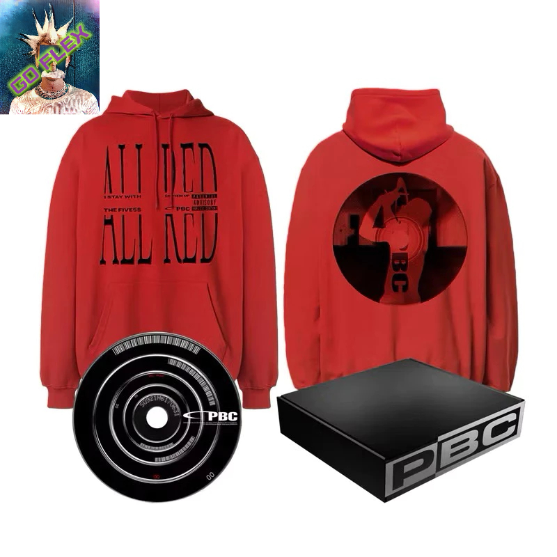 tw-11134211-7rasa-m3n7k7tcg40n3a