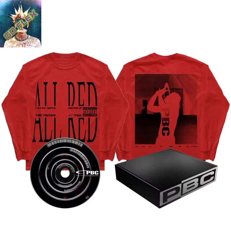 tw-11134211-7rask-m3n7k7tchil3db