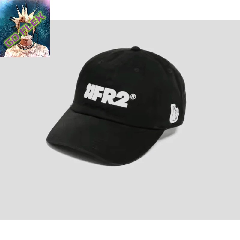 tw-11134211-7rasd-m3mnp0hyresa9d