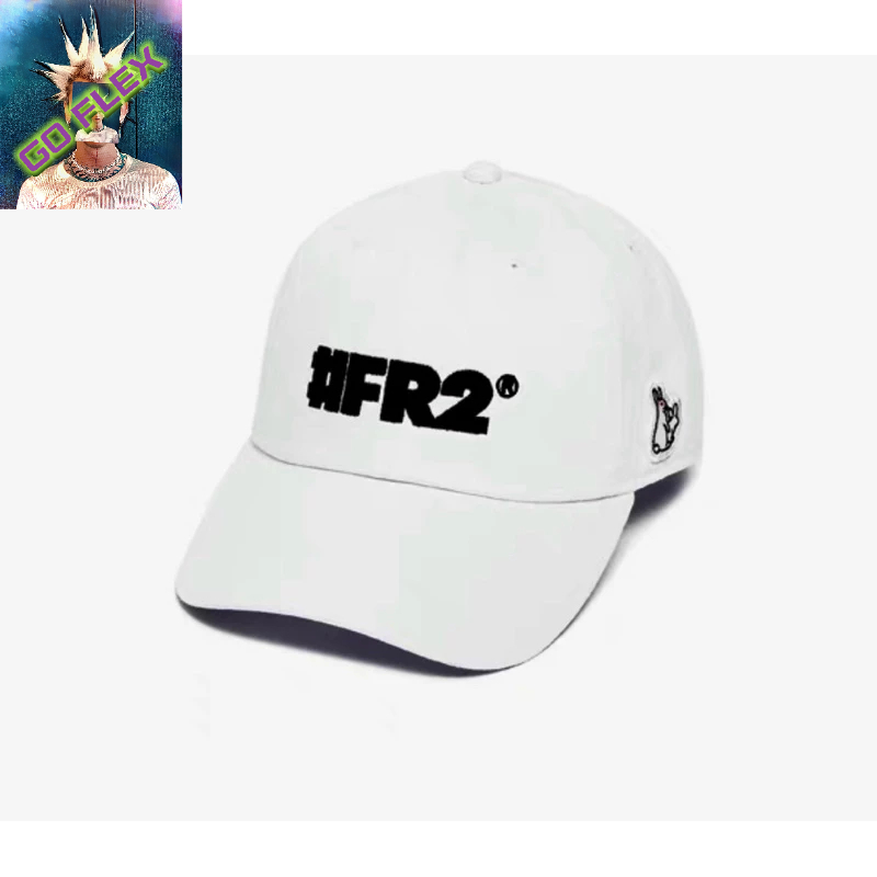 tw-11134211-7ras8-m3mnp0hystcq20