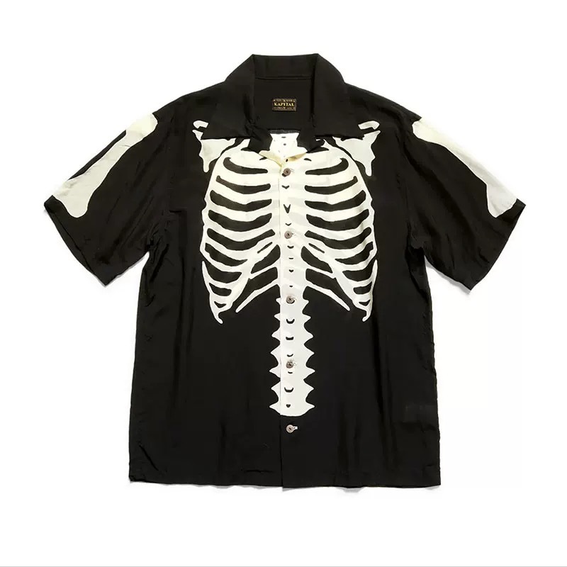 IMG_2290-1734618234516