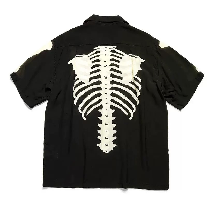 IMG_2291-1734618234501