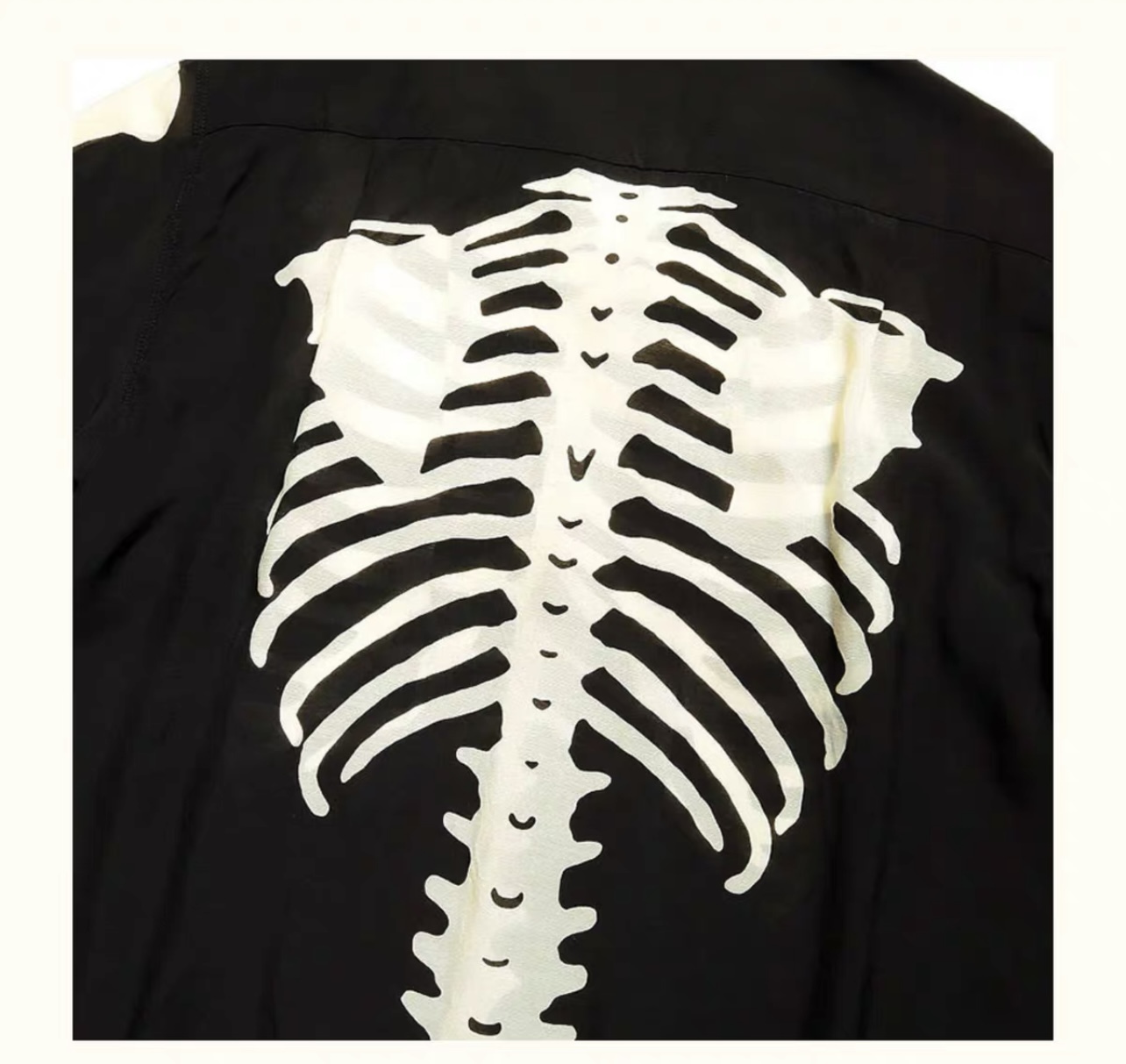 IMG_2293-1734618234520