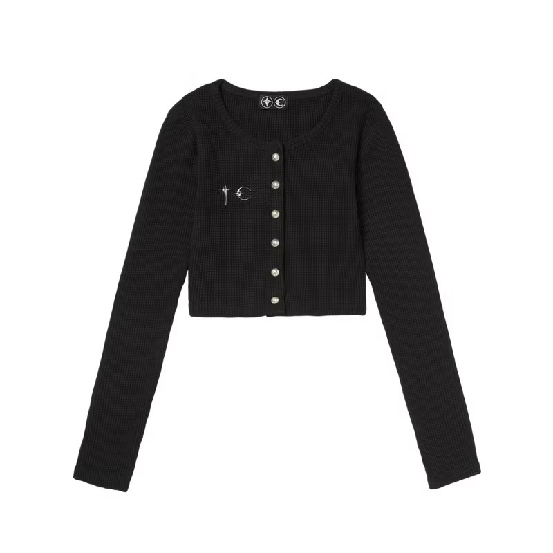 IMG_2235-1734633744977