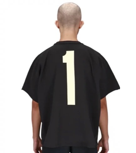 IMG_2163-1734636381805