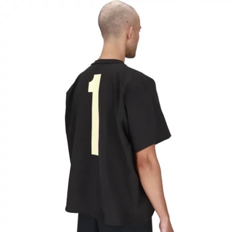 IMG_2345-1734636381807