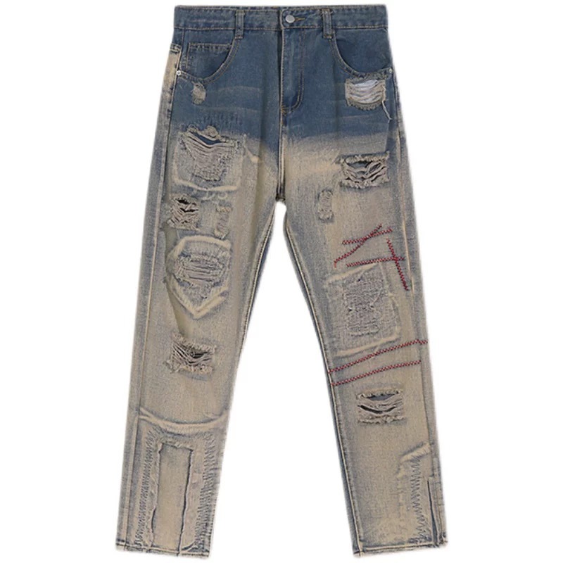 IMG_2365-1734649400801