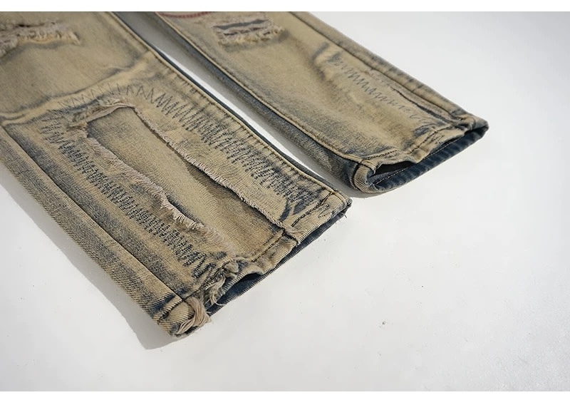 IMG_2366-1734649400794