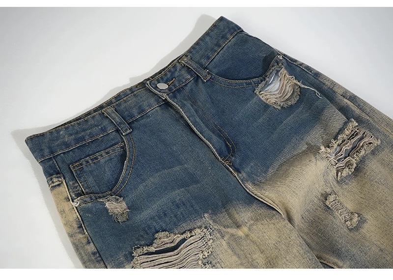 IMG_2367-1734649400756