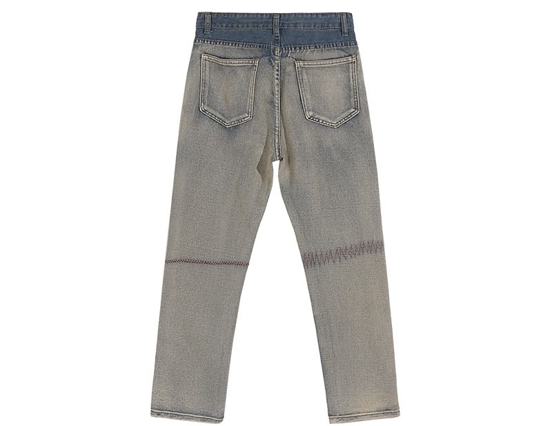 IMG_2368-1734649400737