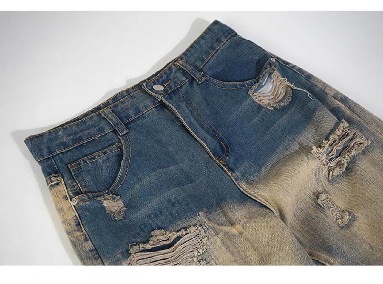 IMG_2371-1734649400729