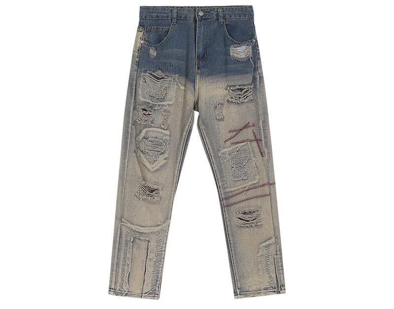 IMG_2369-1734649400748