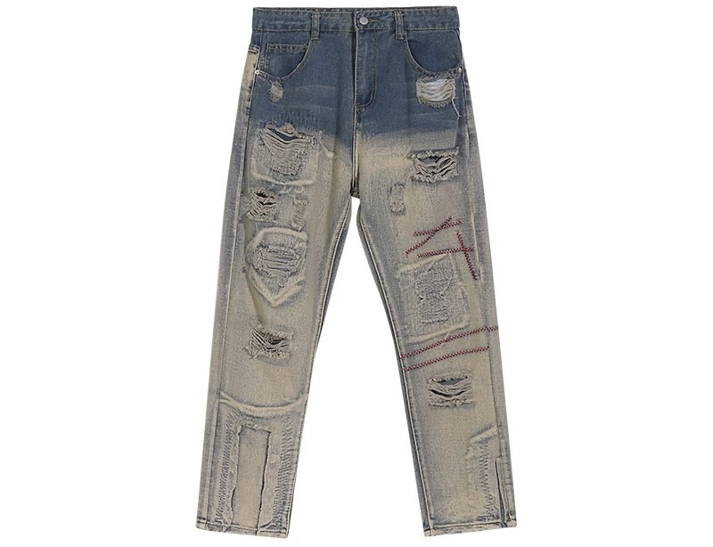 IMG_2369-1734649400717