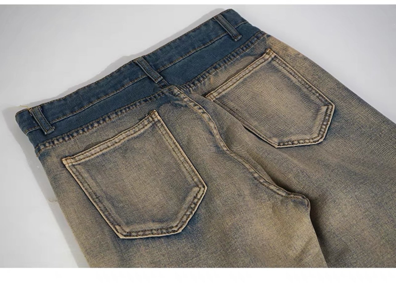 IMG_2374-1734649400726