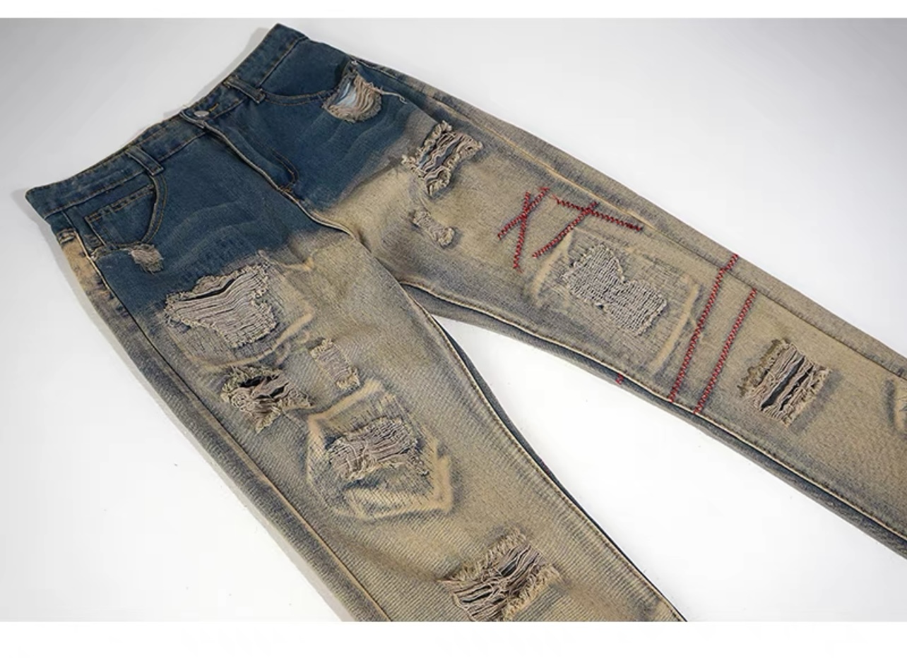 IMG_2373-1734649400769