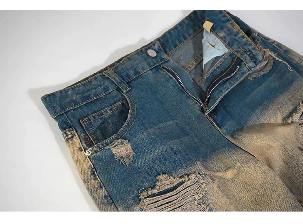 IMG_2372-1734649400784