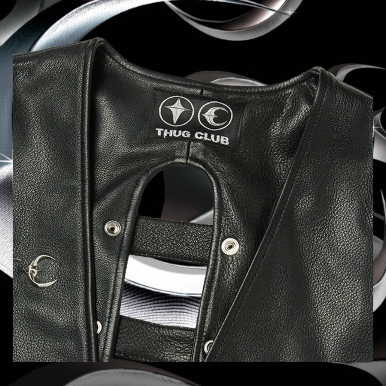 IMG_2383-1734651512484