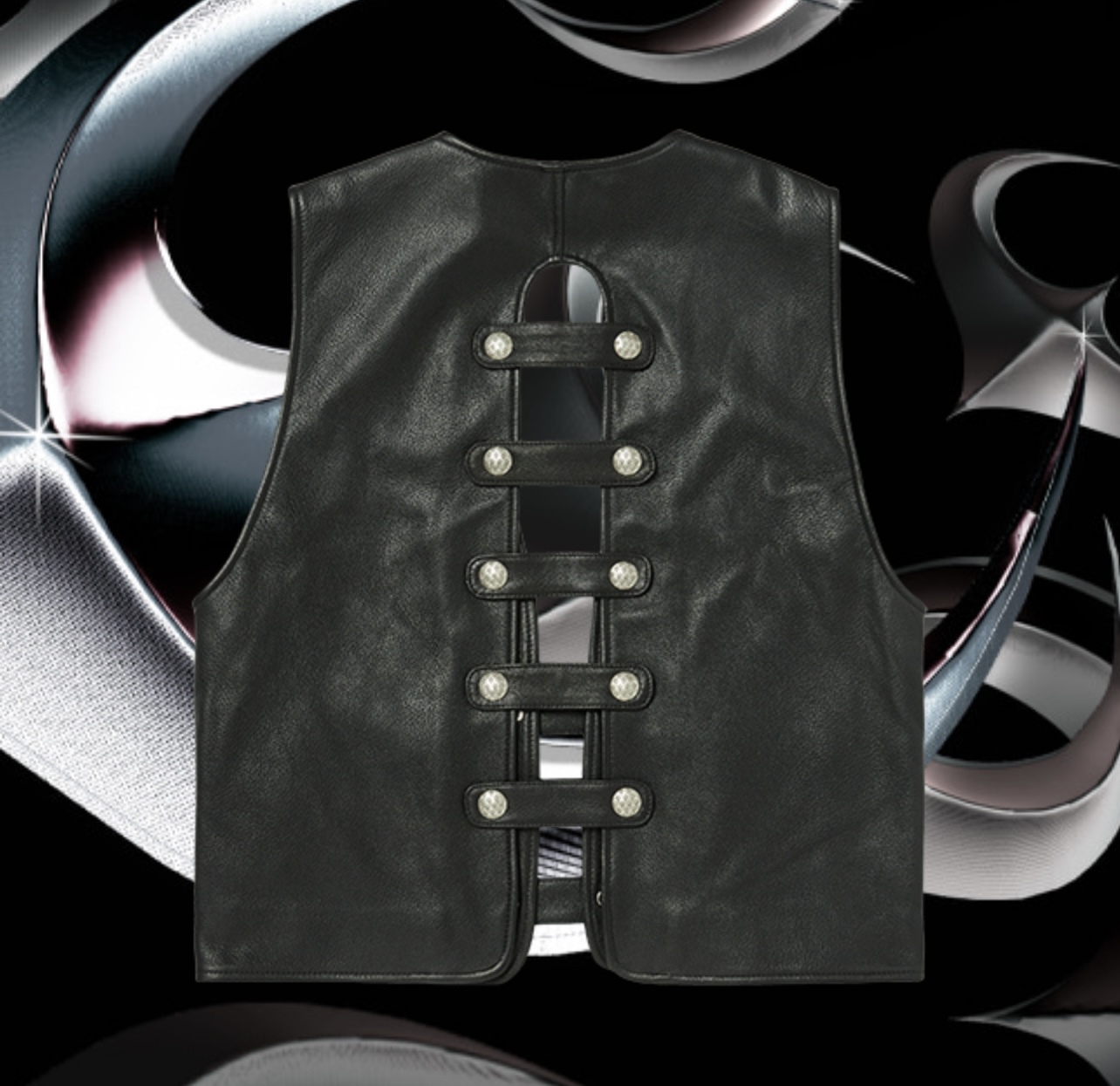 IMG_2382-1734651512519