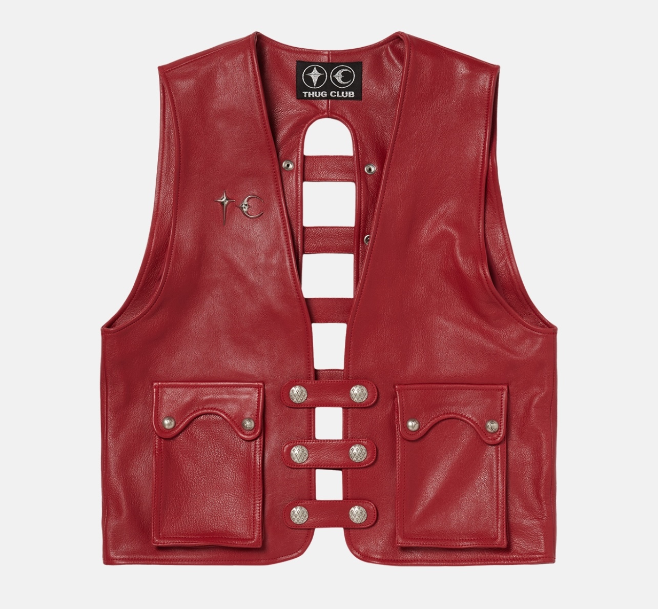 IMG_2378-1734651512505