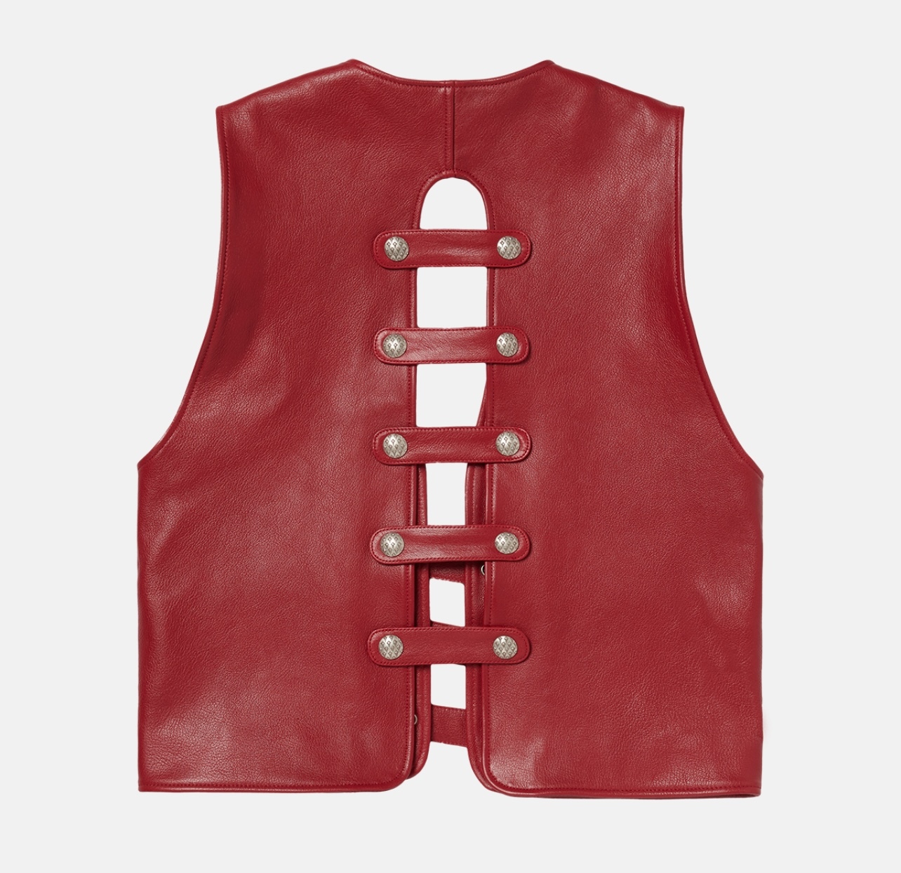 IMG_2379-1734651512499