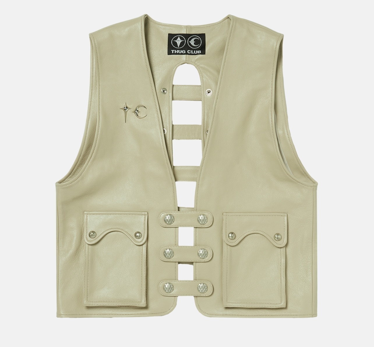 IMG_2380-1734651512471