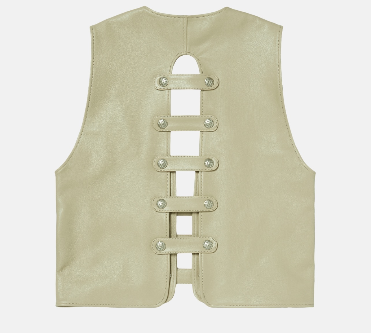 IMG_2381-1734651512458