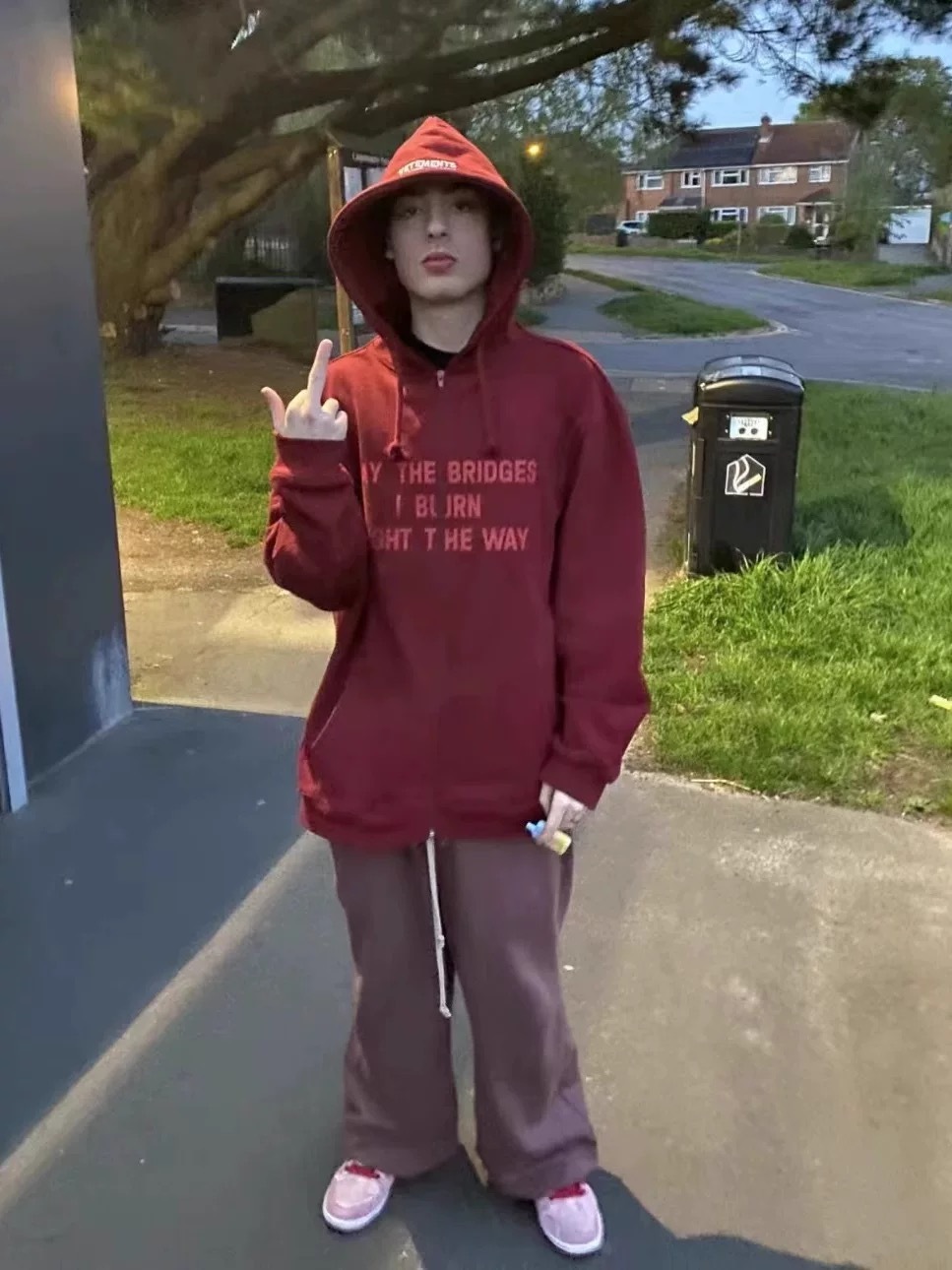 IMG_2508-1734691116603