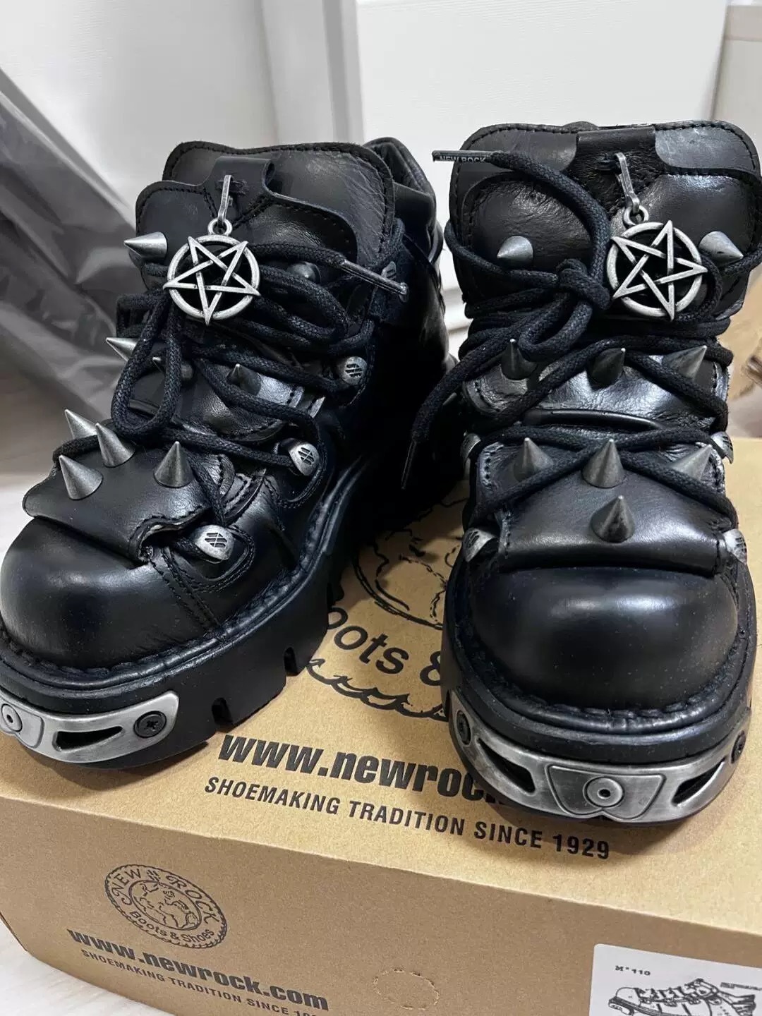 IMG_2591-1734785606735