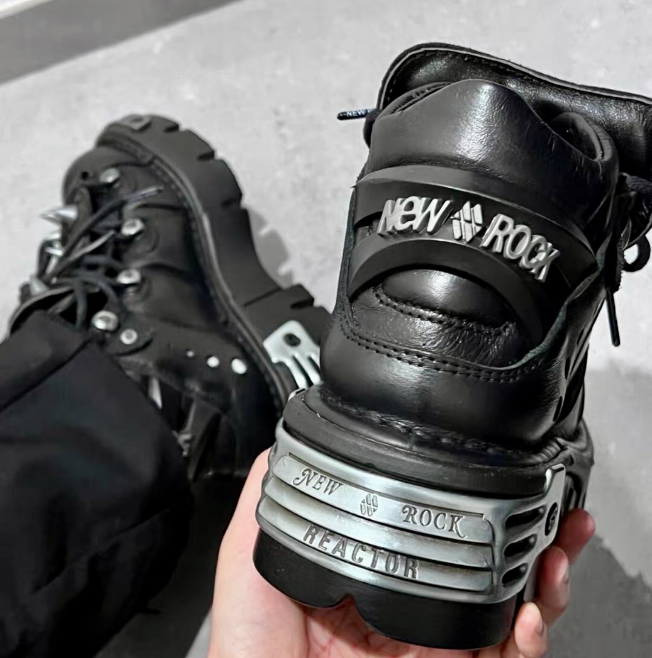 IMG_2593-1734785606737