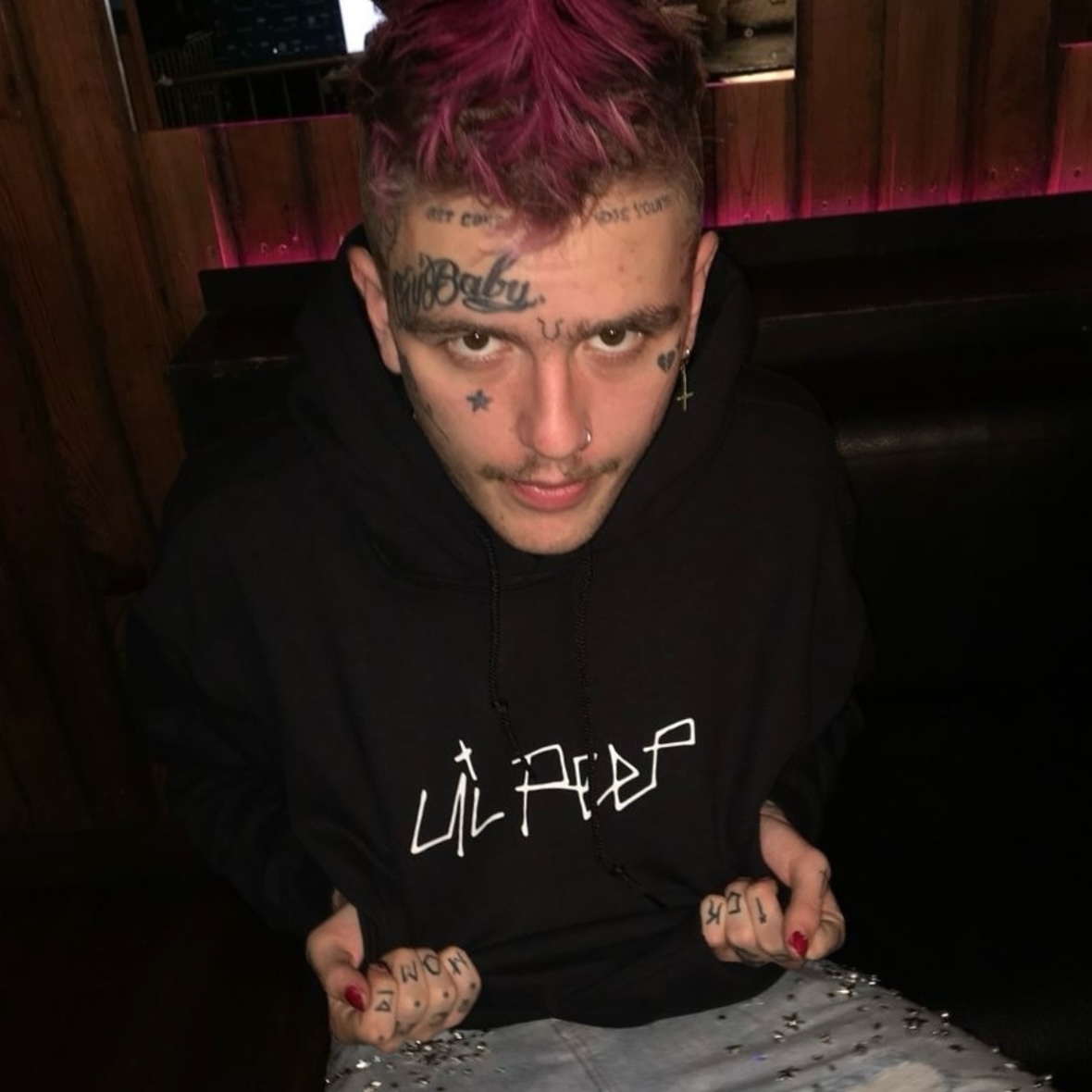 IMG_2608-1734870598072