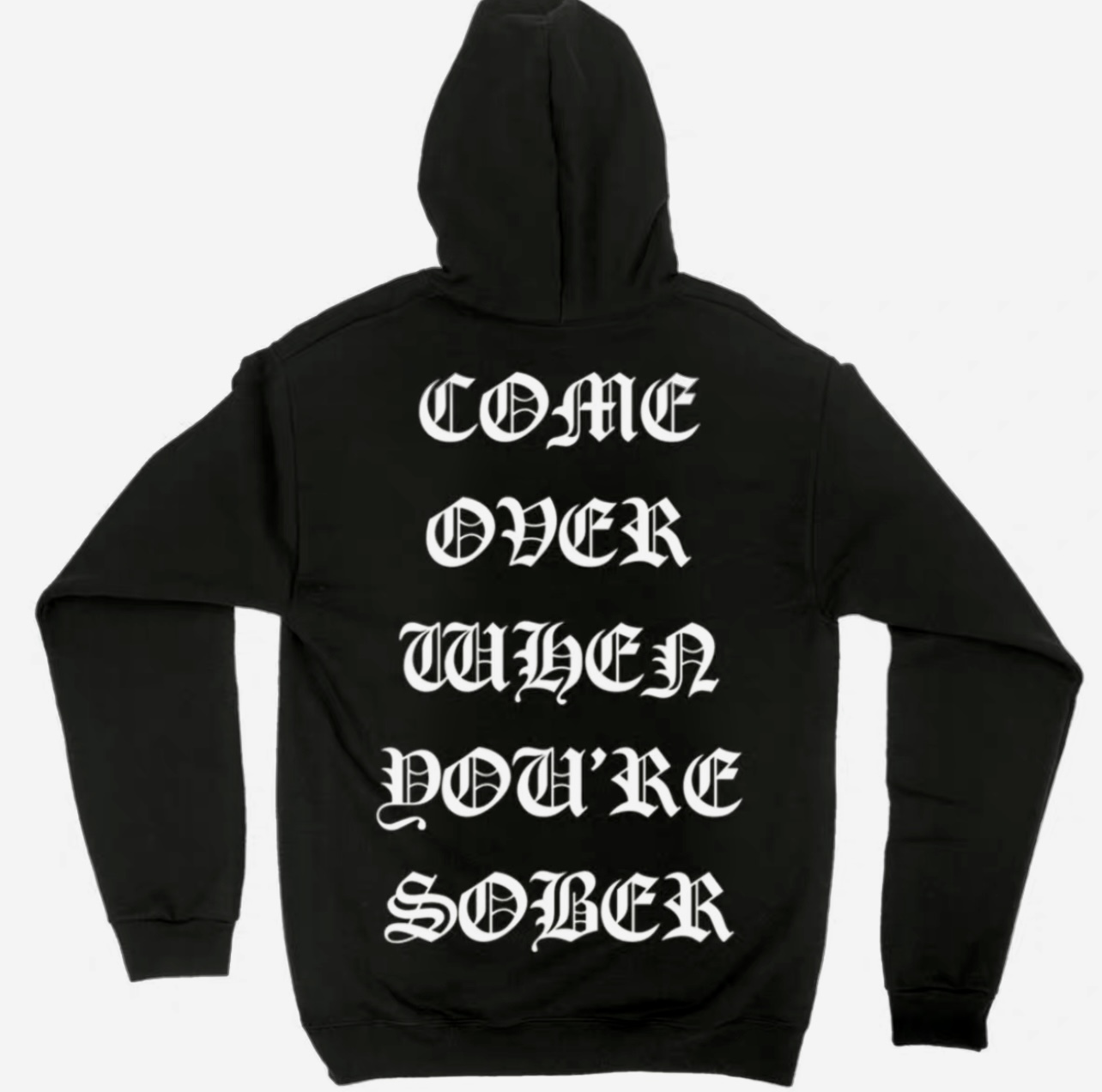 IMG_2611-1734870598076