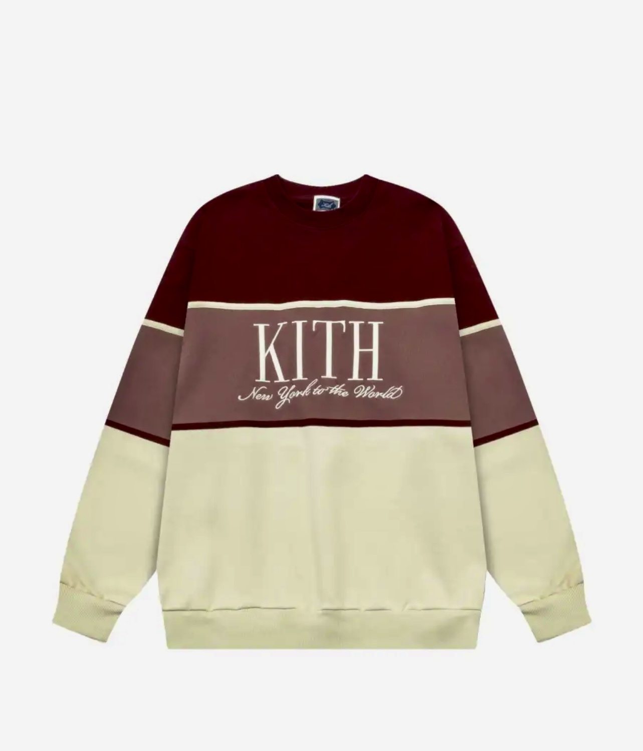 IMG_2685-1734925591606