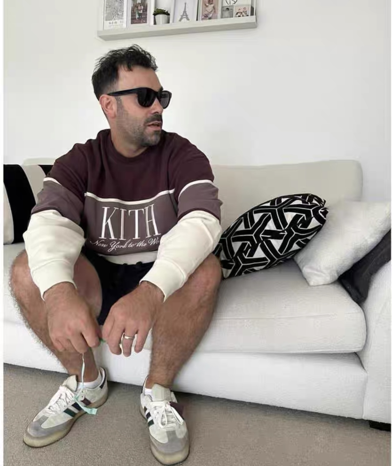 IMG_2683-1734925591613