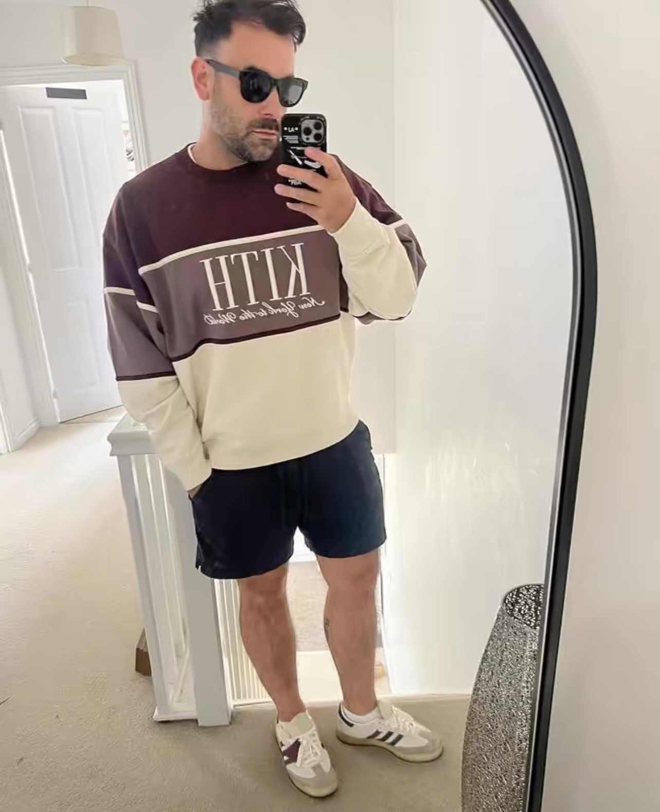 IMG_2682-1734925591611