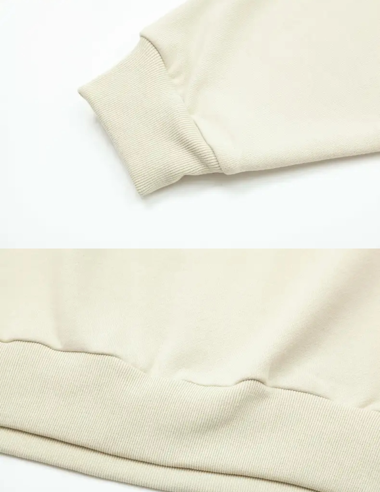 IMG_2688-1734925815084