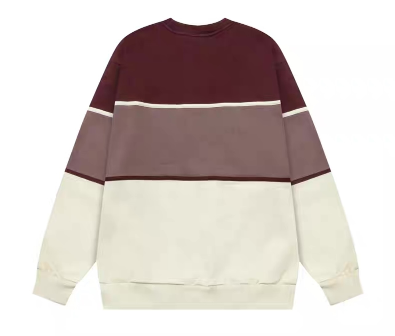 IMG_2687-1734925815075