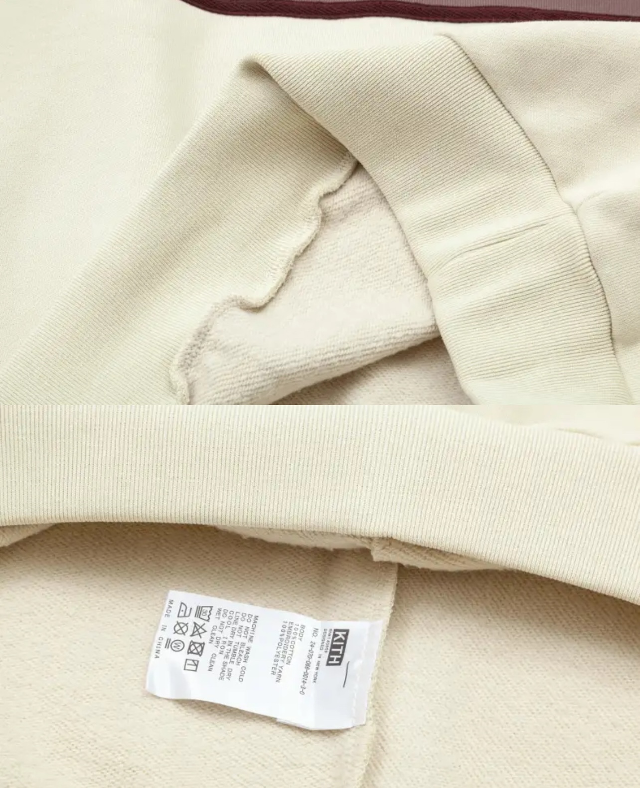 IMG_2689-1734925815082