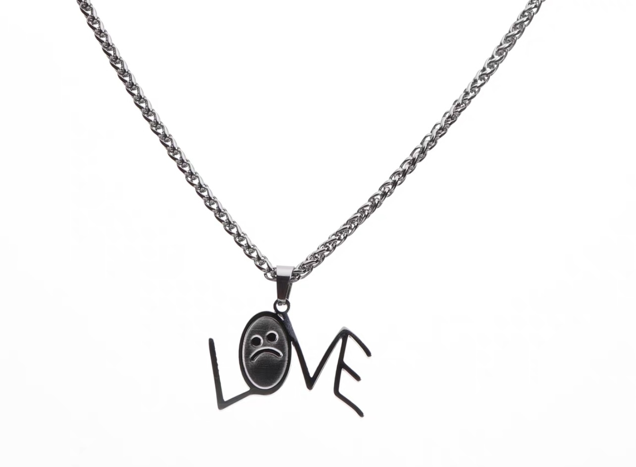 IMG_2702-1734929557551