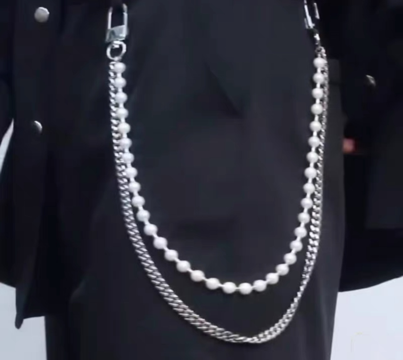 IMG_2708-1734934860851