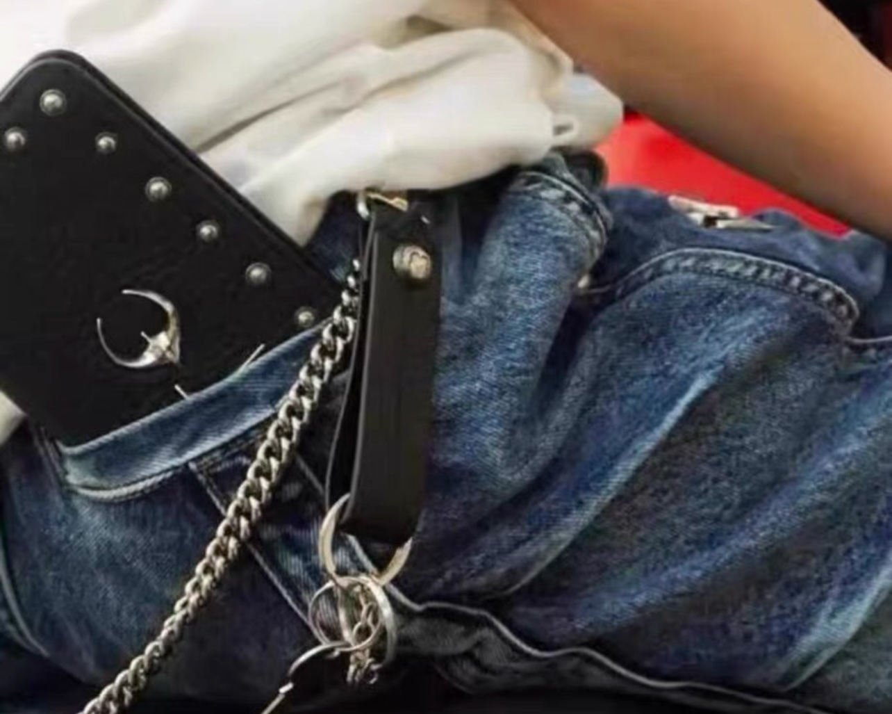 IMG_2733-1734950586316