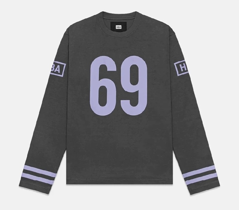 IMG_2944-1735152170018