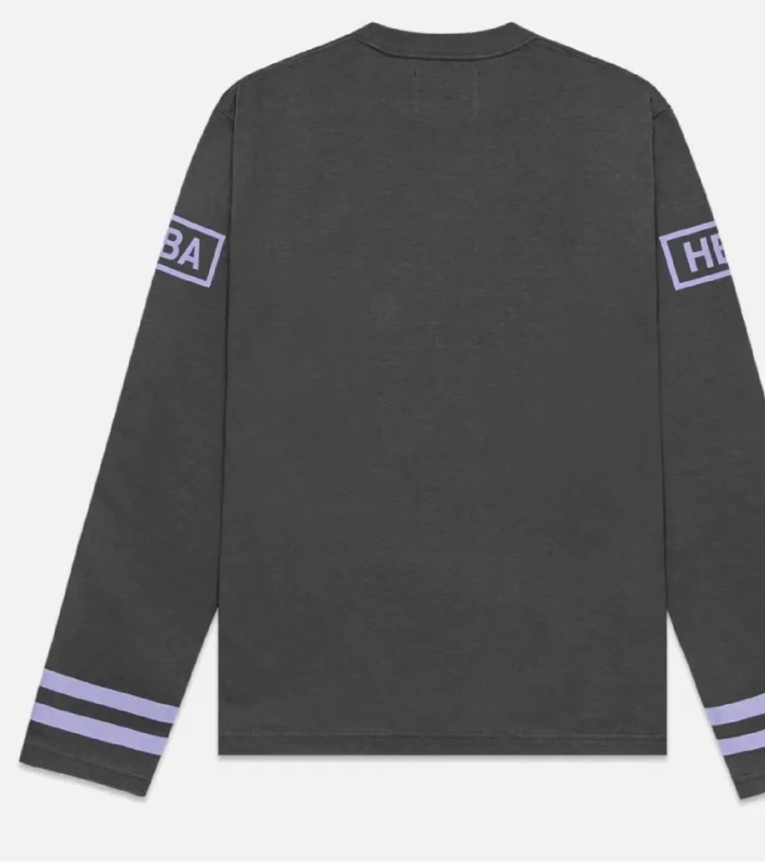 IMG_2947-1735152170039