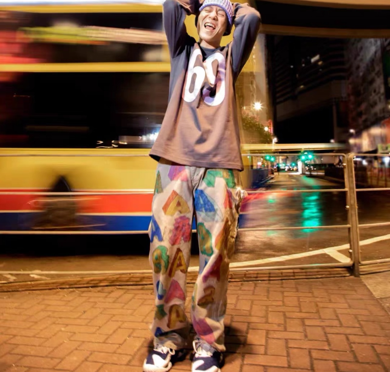 IMG_2949-1735152170030