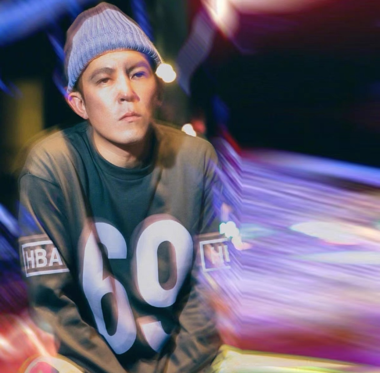 IMG_2950-1735152170067