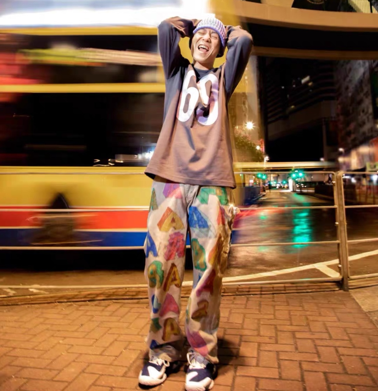 IMG_2953-1735152170050